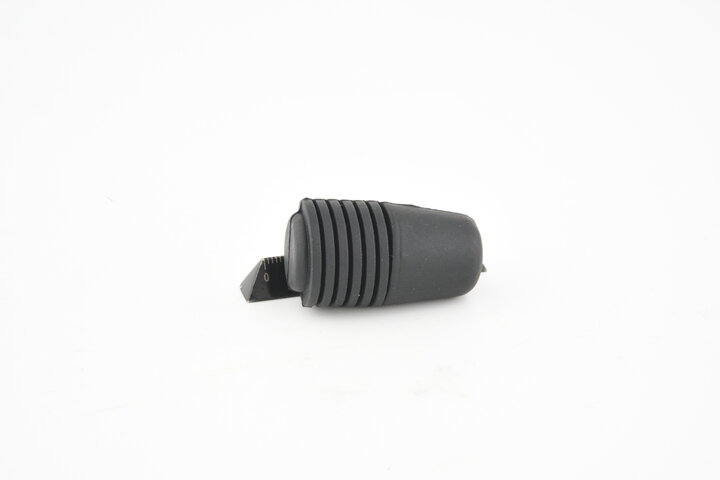 Shop Premium Car Spare Parts Online - Fast Global Shipping