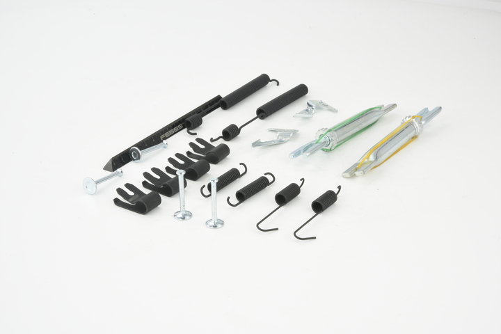 Shop Premium Car Spare Parts Online - Fast Global Shipping