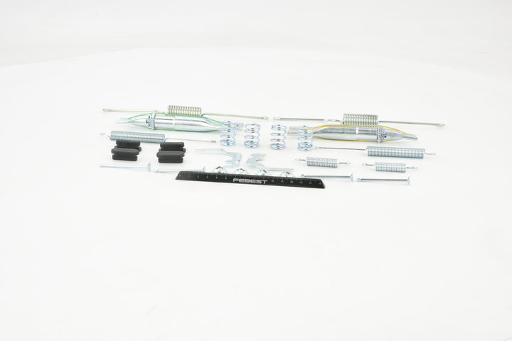 Shop Premium Car Spare Parts Online - Fast Global Shipping