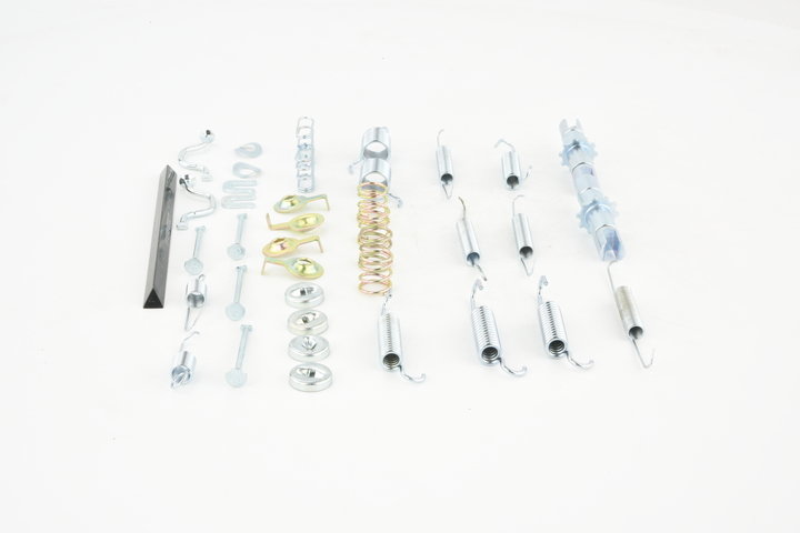Shop Premium Car Spare Parts Online - Fast Global Shipping