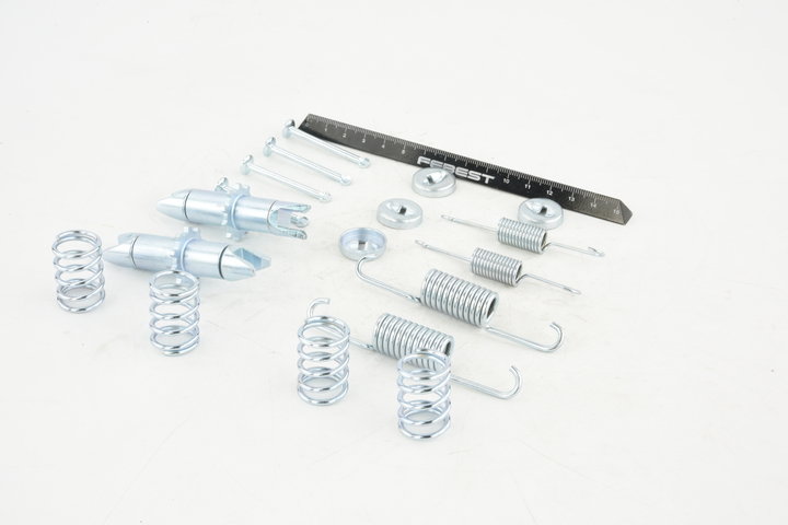 Shop Premium Car Spare Parts Online - Fast Global Shipping