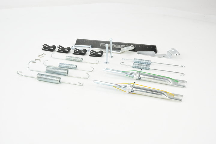 Shop Premium Car Spare Parts Online - Fast Global Shipping