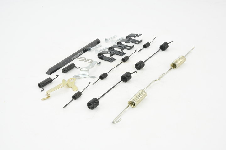 Shop Premium Car Spare Parts Online - Fast Global Shipping
