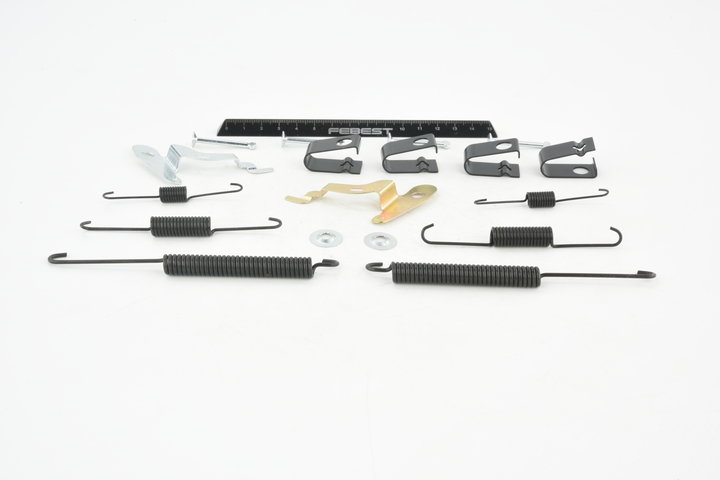 Shop Premium Car Spare Parts Online - Fast Global Shipping