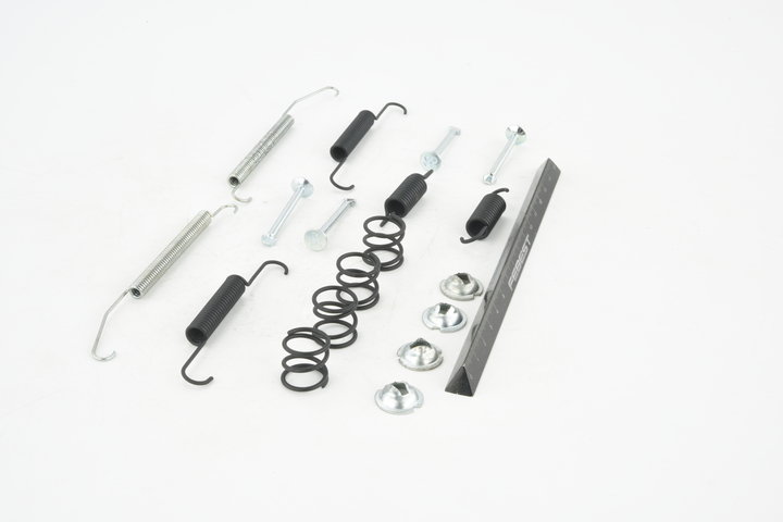 Shop Premium Car Spare Parts Online - Fast Global Shipping