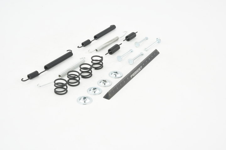 Shop Premium Car Spare Parts Online - Fast Global Shipping