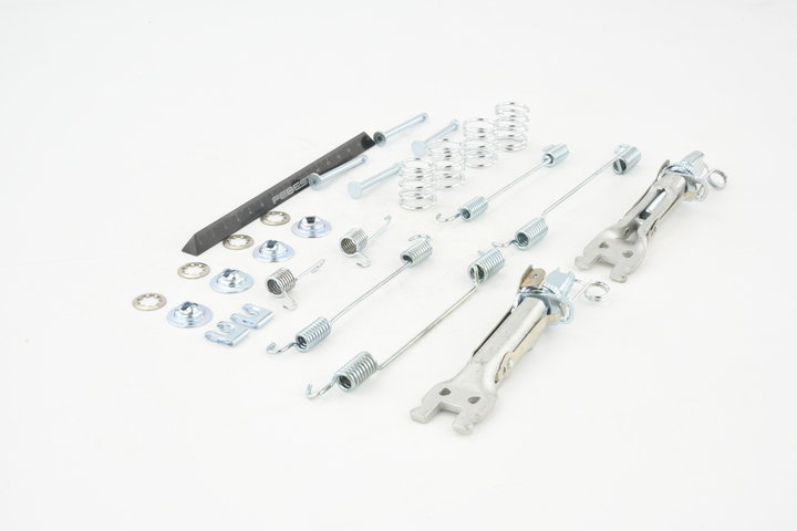 Shop Premium Car Spare Parts Online - Fast Global Shipping