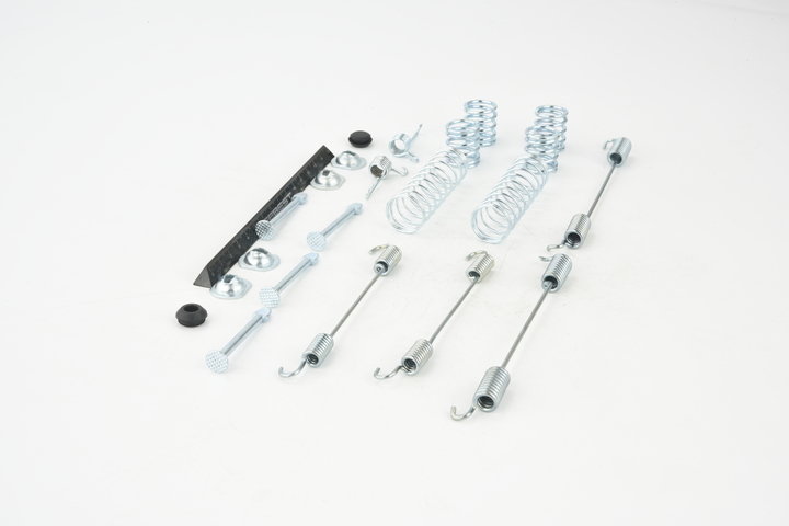 Shop Premium Car Spare Parts Online - Fast Global Shipping