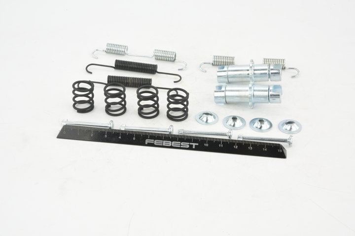 Shop Premium Car Spare Parts Online - Fast Global Shipping