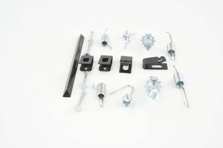 Shop Premium Car Spare Parts Online - Fast Global Shipping