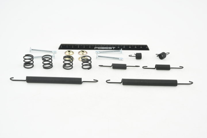 Shop Premium Car Spare Parts Online - Fast Global Shipping
