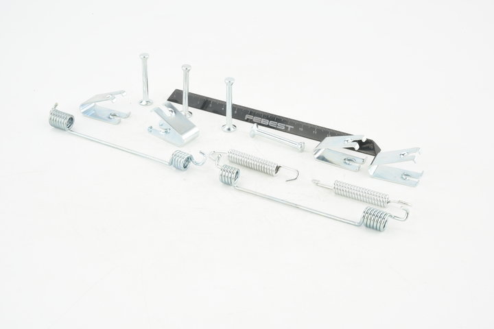 Shop Premium Car Spare Parts Online - Fast Global Shipping