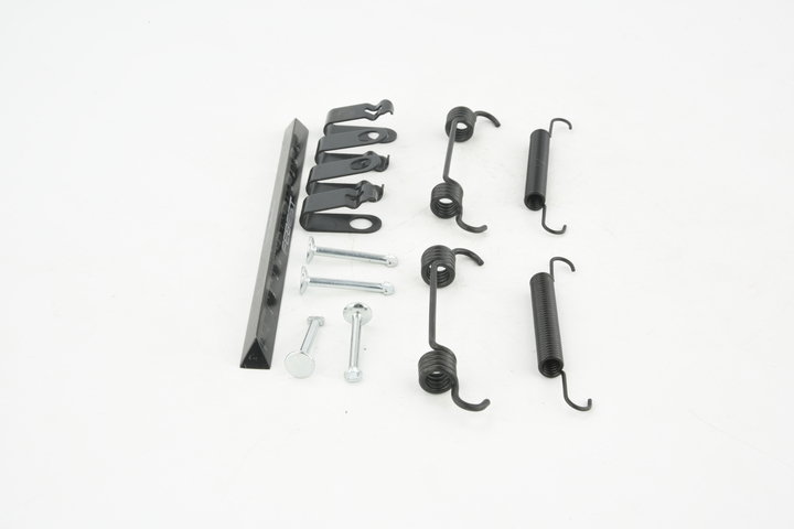 Shop Premium Car Spare Parts Online - Fast Global Shipping