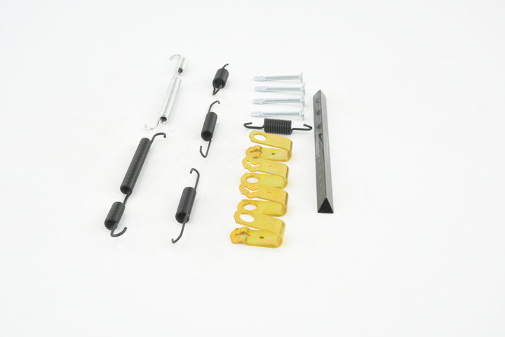 Shop Premium Car Spare Parts Online - Fast Global Shipping