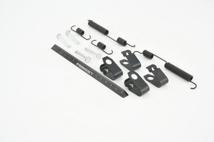 Shop Premium Car Spare Parts Online - Fast Global Shipping