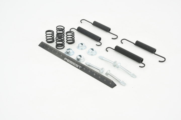 Shop Premium Car Spare Parts Online - Fast Global Shipping