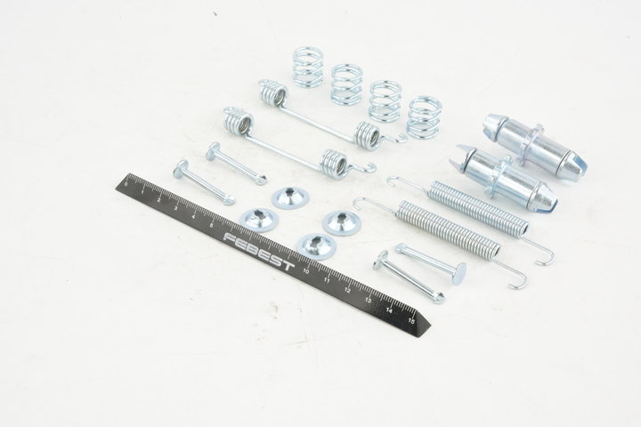 Shop Premium Car Spare Parts Online - Fast Global Shipping