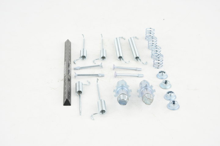 Shop Premium Car Spare Parts Online - Fast Global Shipping