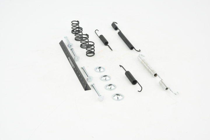 Shop Premium Car Spare Parts Online - Fast Global Shipping