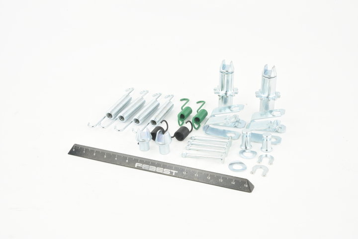 Shop Premium Car Spare Parts Online - Fast Global Shipping