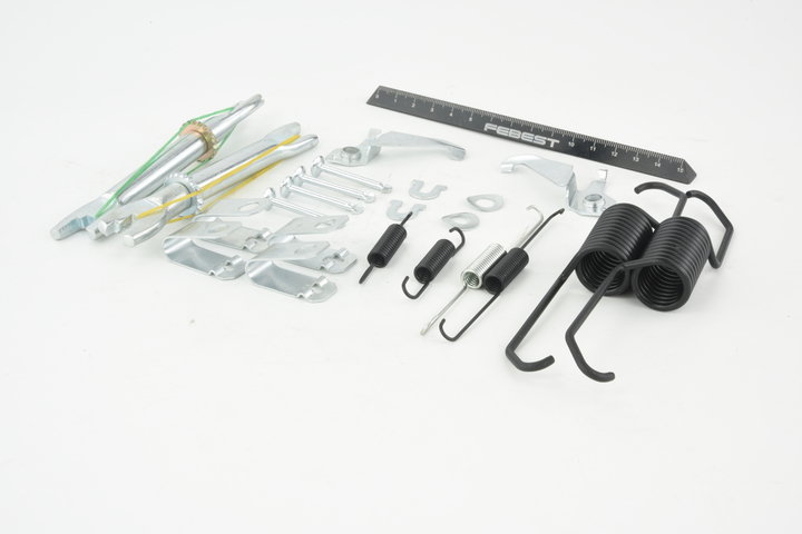 Shop Premium Car Spare Parts Online - Fast Global Shipping