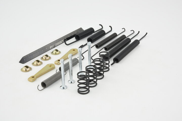 Shop Premium Car Spare Parts Online - Fast Global Shipping