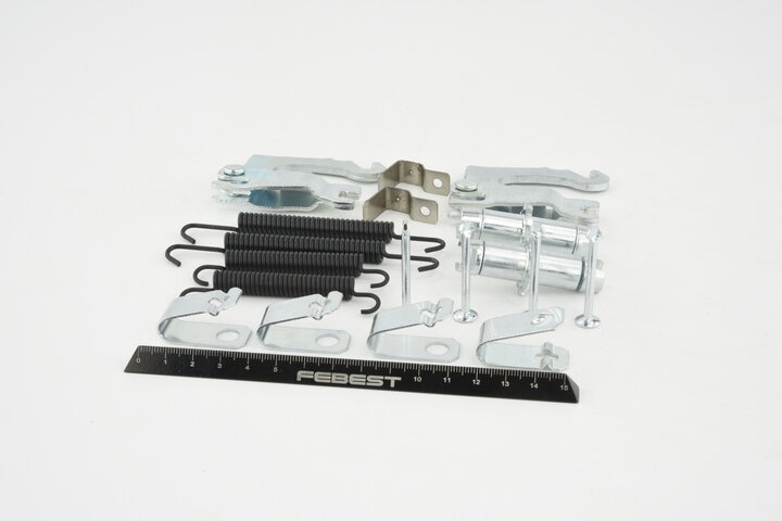 Shop Premium Car Spare Parts Online - Fast Global Shipping
