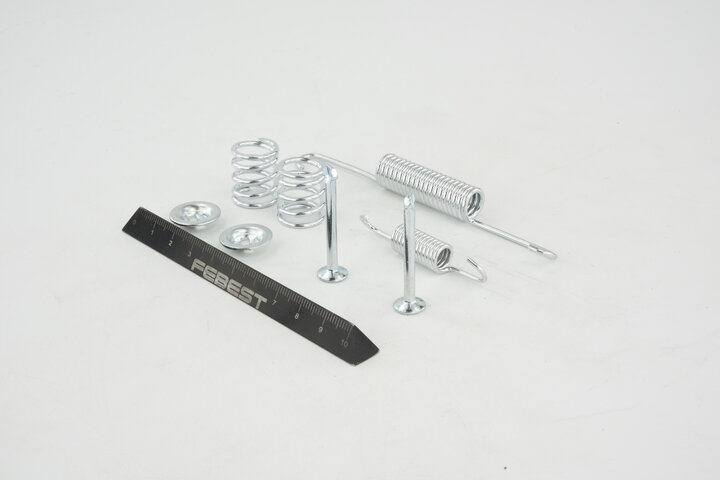 Shop Premium Car Spare Parts Online - Fast Global Shipping