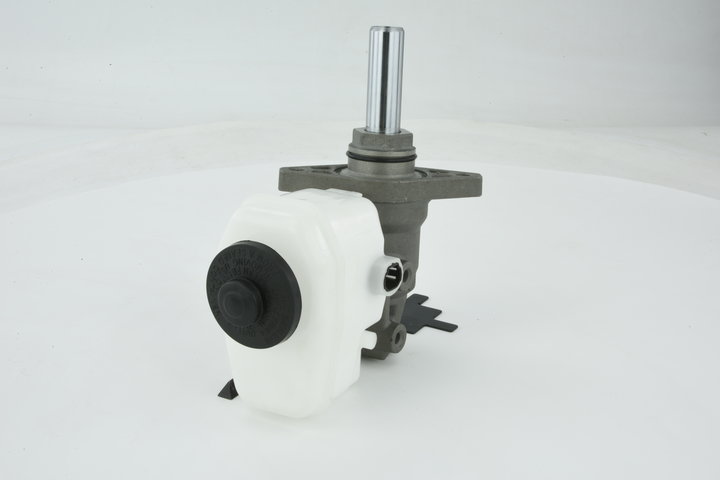 Shop Premium Car Spare Parts Online - Fast Global Shipping