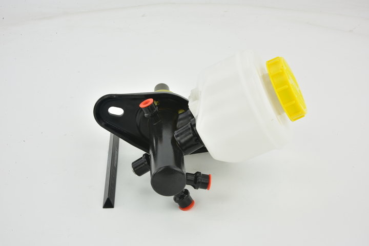 Shop Premium Car Spare Parts Online - Fast Global Shipping