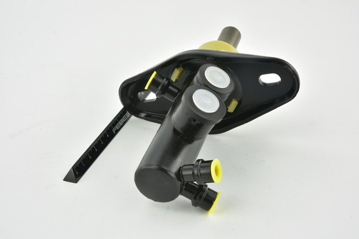 Shop Premium Car Spare Parts Online - Fast Global Shipping