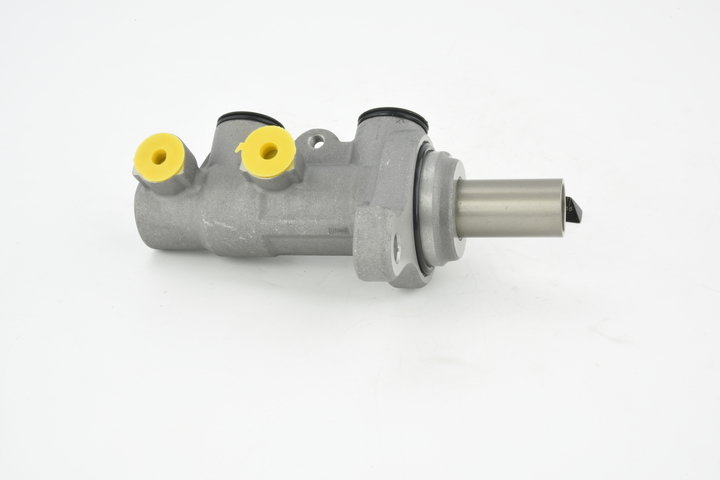 Shop Premium Car Spare Parts Online - Fast Global Shipping