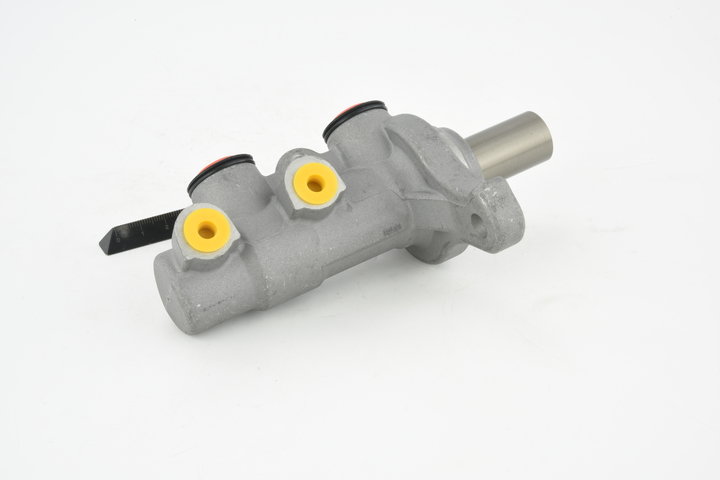 Shop Premium Car Spare Parts Online - Fast Global Shipping