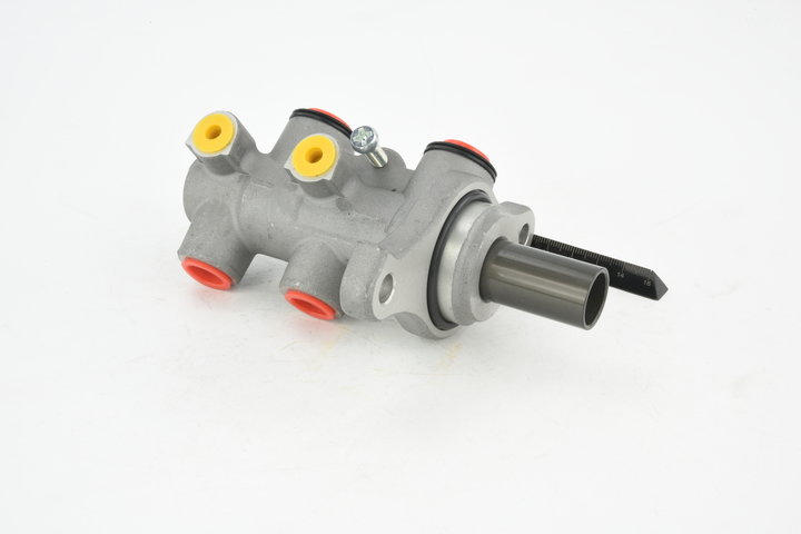 Shop Premium Car Spare Parts Online - Fast Global Shipping