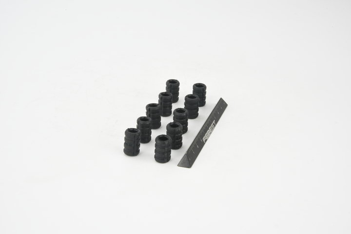Shop Premium Car Spare Parts Online - Fast Global Shipping