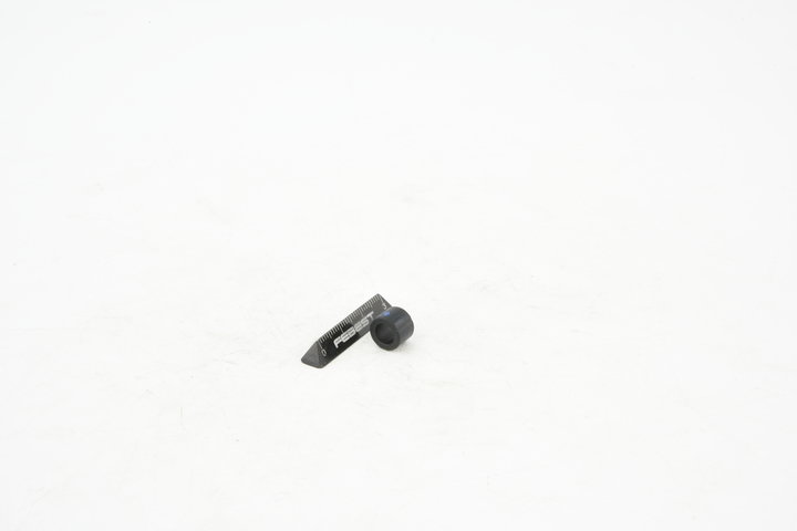 Shop Premium Car Spare Parts Online - Fast Global Shipping