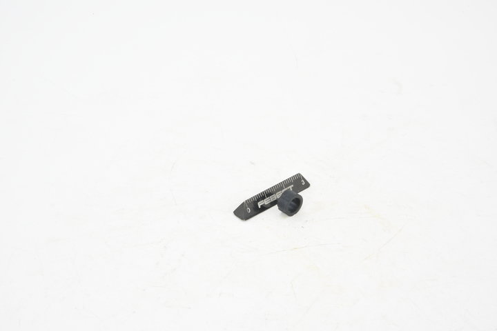 Shop Premium Car Spare Parts Online - Fast Global Shipping