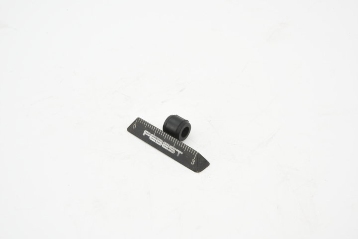 Shop Premium Car Spare Parts Online - Fast Global Shipping