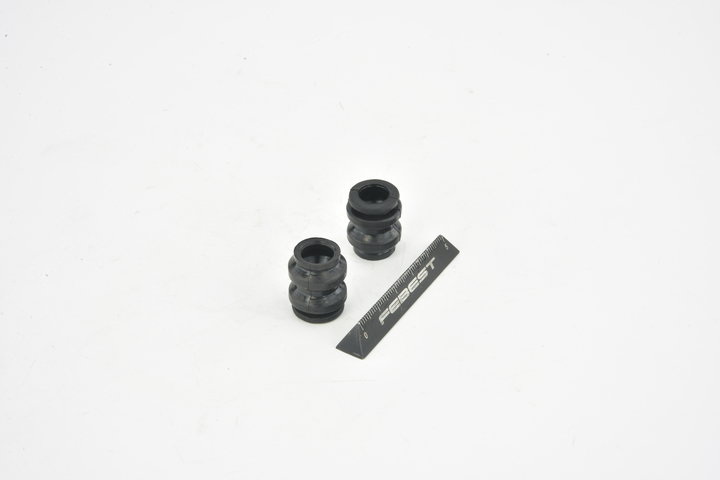 Shop Premium Car Spare Parts Online - Fast Global Shipping