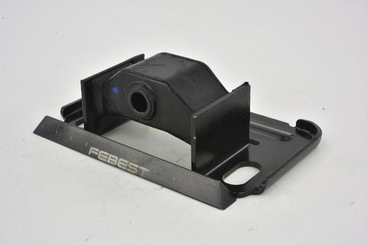 Shop Premium Car Spare Parts Online - Fast Global Shipping