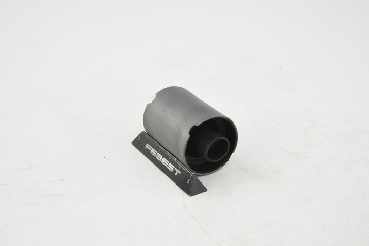 Shop Premium Car Spare Parts Online - Fast Global Shipping