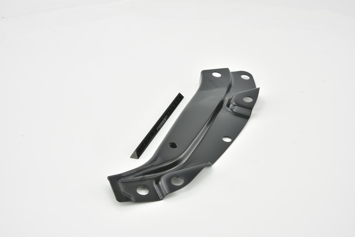 Shop Premium Car Spare Parts Online - Fast Global Shipping