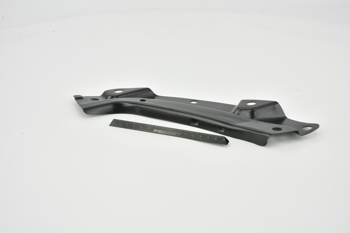 Shop Premium Car Spare Parts Online - Fast Global Shipping
