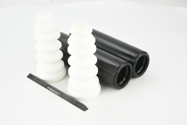 Shop Premium Car Spare Parts Online - Fast Global Shipping