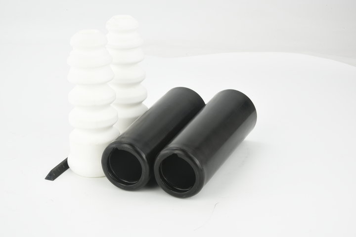 Shop Premium Car Spare Parts Online - Fast Global Shipping