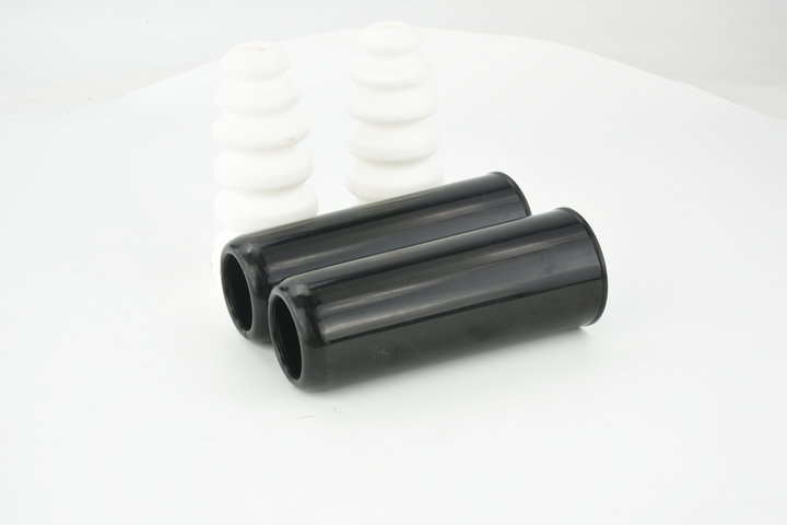 Shop Premium Car Spare Parts Online - Fast Global Shipping