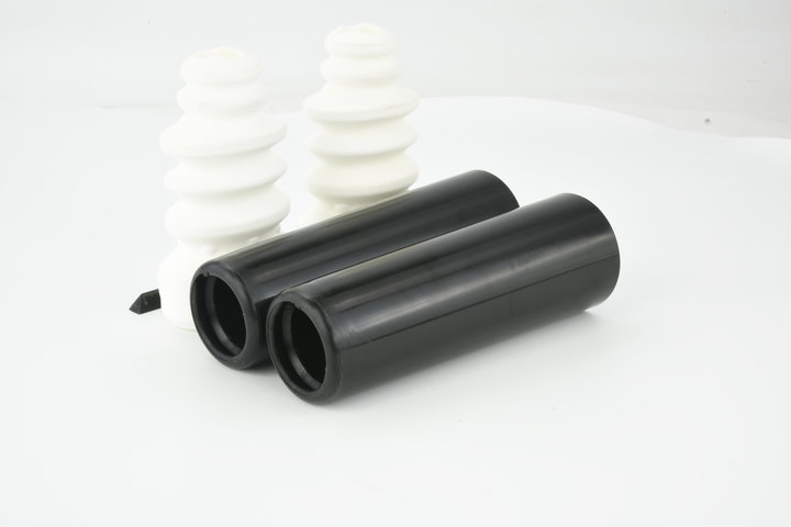 Shop Premium Car Spare Parts Online - Fast Global Shipping