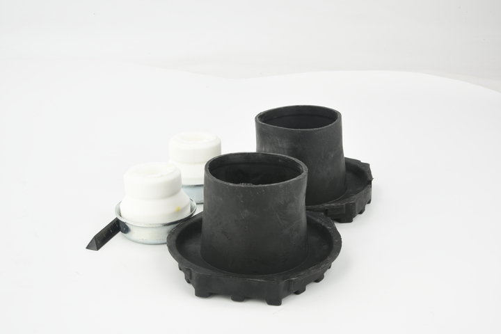 Shop Premium Car Spare Parts Online - Fast Global Shipping