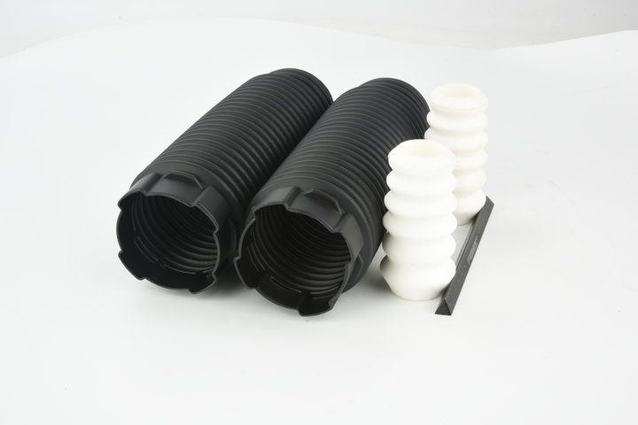 Shop Premium Car Spare Parts Online - Fast Global Shipping