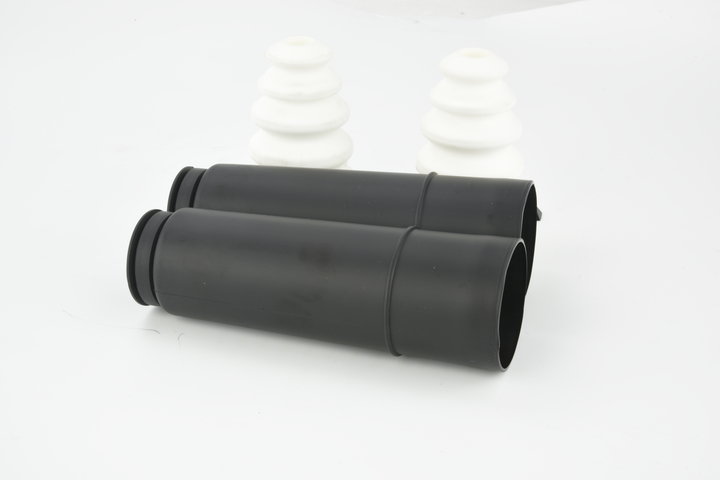 Shop Premium Car Spare Parts Online - Fast Global Shipping